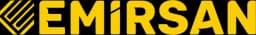 Emirsan Trailer logo