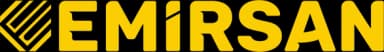 Emirsan Trailer